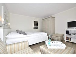 Bild zur gratis inserierten Ferienwohnung Ferienwohnung-2290291.