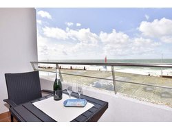 Bild zur gratis inserierten Ferienwohnung Ferienwohnung-2290292.