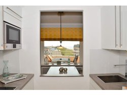 Bild zur gratis inserierten Ferienwohnung Ferienwohnung-2290293.