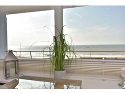 Bild zur gratis inserierten Ferienwohnung Ferienwohnung-2290294.