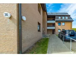 Bild zur gratis inserierten Ferienwohnung Ferienwohnung-2290295.