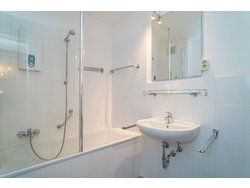 Bild zur gratis inserierten Ferienwohnung Ferienwohnung-2290296.