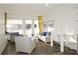 Bild zur gratis inserierten Ferienwohnung Ferienwohnung-2290299.