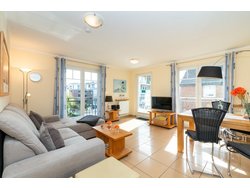 Bild zur gratis inserierten Ferienwohnung Ferienwohnung-2290302.