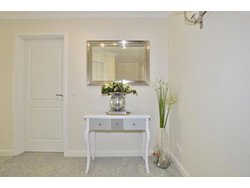 Bild zur gratis inserierten Ferienwohnung Ferienwohnung-2290303.