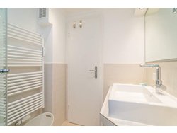 Bild zur gratis inserierten Ferienwohnung Ferienwohnung-2290304.