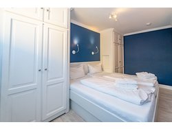 Bild zur gratis inserierten Ferienwohnung Ferienwohnung-2290306.