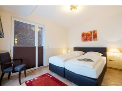 Bild zur gratis inserierten Ferienwohnung Ferienhaus-2290308.