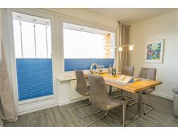 Bild zur gratis inserierten Ferienwohnung Ferienwohnung-2290309.