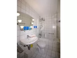 Bild zur gratis inserierten Ferienwohnung Ferienwohnung-2290312.