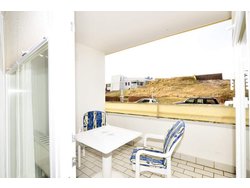 Bild zur gratis inserierten Ferienwohnung Ferienwohnung-2290313.