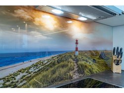 Bild zur gratis inserierten Ferienwohnung Ferienwohnung-2290314.