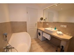 Bild zur gratis inserierten Ferienwohnung Ferienwohnung-2290316.