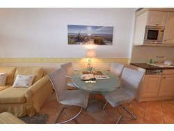 Bild zur gratis inserierten Ferienwohnung Ferienwohnung-2290317.