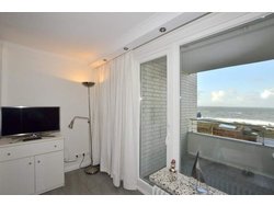 Bild zur gratis inserierten Ferienwohnung Ferienwohnung-2290318.