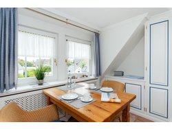 Bild zur gratis inserierten Ferienwohnung Ferienwohnung-2290319.