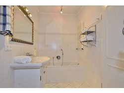 Bild zur gratis inserierten Ferienwohnung Ferienwohnung-2290320.