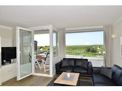 Bild zur gratis inserierten Ferienwohnung Ferienwohnung-2290321.