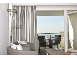 Bild zur gratis inserierten Ferienwohnung Ferienwohnung-2290322.