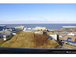 Bild zur gratis inserierten Ferienwohnung Ferienwohnung-2290324.