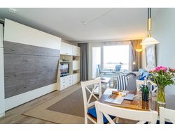 Bild zur gratis inserierten Ferienwohnung Ferienwohnung-2290325.