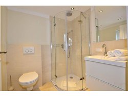 Bild zur gratis inserierten Ferienwohnung Ferienwohnung-2290326.