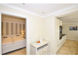 Bild zur gratis inserierten Ferienwohnung Ferienwohnung-2290327.