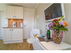 Bild zur gratis inserierten Ferienwohnung Ferienwohnung-2290329.