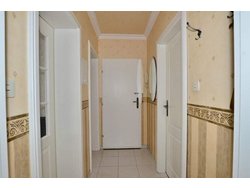 Bild zur gratis inserierten Ferienwohnung Ferienwohnung-2290333.