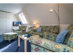 Bild zur gratis inserierten Ferienwohnung Ferienwohnung-2290334.