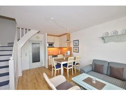 Bild zur gratis inserierten Ferienwohnung Ferienwohnung-2290335.