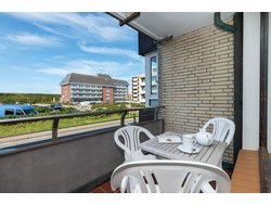 Bild zur gratis inserierten Ferienwohnung Ferienwohnung-2290336.