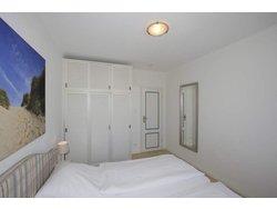 Bild zur gratis inserierten Ferienwohnung Ferienwohnung-2290337.