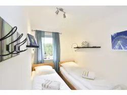 Bild zur gratis inserierten Ferienwohnung Ferienwohnung-2290338.