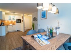 Bild zur gratis inserierten Ferienwohnung Ferienwohnung-2290339.