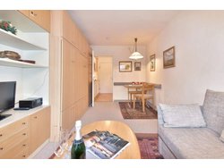 Bild zur gratis inserierten Ferienwohnung Ferienwohnung-2290340.