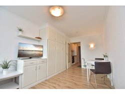 Bild zur gratis inserierten Ferienwohnung Ferienwohnung-2290341.