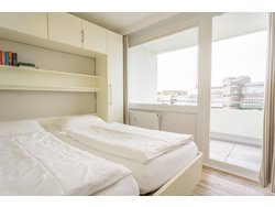 Bild zur gratis inserierten Ferienwohnung Ferienwohnung-2290342.