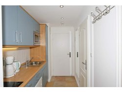 Bild zur gratis inserierten Ferienwohnung Ferienwohnung-2290343.