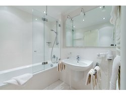 Bild zur gratis inserierten Ferienwohnung Ferienwohnung-2290345.