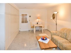 Bild zur gratis inserierten Ferienwohnung Ferienwohnung-2290346.