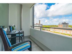 Bild zur gratis inserierten Ferienwohnung Ferienwohnung-2290347.