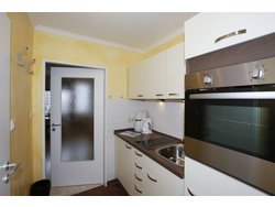 Bild zur gratis inserierten Ferienwohnung Ferienwohnung-2290358.