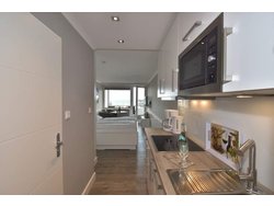 Bild zur gratis inserierten Ferienwohnung Ferienwohnung-2290359.