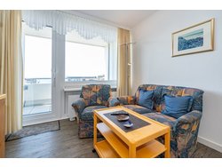 Bild zur gratis inserierten Ferienwohnung Ferienwohnung-2290360.