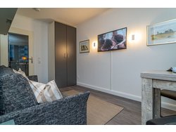 Bild zur gratis inserierten Ferienwohnung Ferienwohnung-2290361.