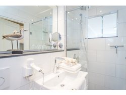 Bild zur gratis inserierten Ferienwohnung Ferienwohnung-2290362.