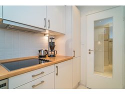 Bild zur gratis inserierten Ferienwohnung Ferienwohnung-2290363.