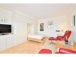 Bild zur gratis inserierten Ferienwohnung Ferienwohnung-2290364.