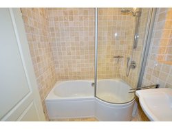 Bild zur gratis inserierten Ferienwohnung Ferienwohnung-2290365.